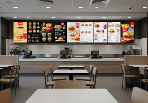 Chef's Concern for Missing Regular After 10 Years Sparks Life-Saving Action