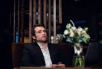 He Got Catfished On A Date, But He Still Took Her Out For A Nice Night Anyway