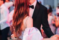 She Was Roofied At Her First Homecoming Dance, And Then She Locked Herself In