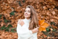 5 Of The Most Magnetic Zodiac Signs