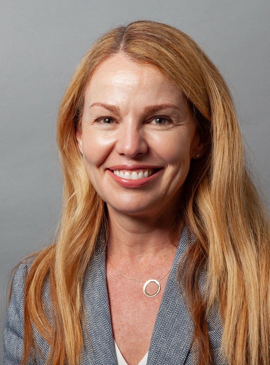 Colorado Residents Challenge Utility Giant and Achieve Major Victory