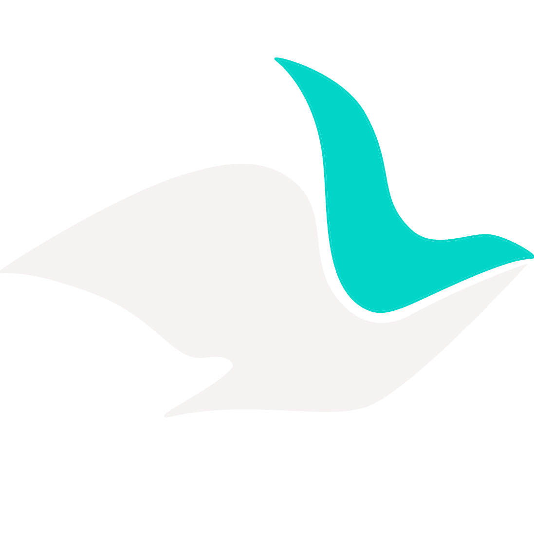 New Mexico's Child Care Success Story Inspires Nationwide Change