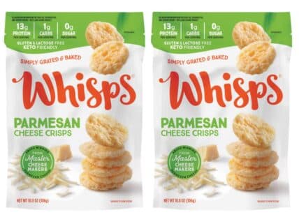 Discover 7 Must-Have Costco Lunch Staples for Family Meals Today