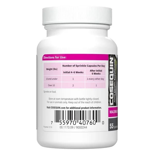 Discover the Top 7 Must-Have Pet Items at Costco for Your Furry Friends