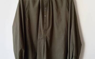 Discover the Perfect Holiday Gifts for Stylish Gardeners in 2025