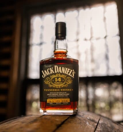 Discover the Top Bourbons of 2025 and What They Mean for Enthusiasts