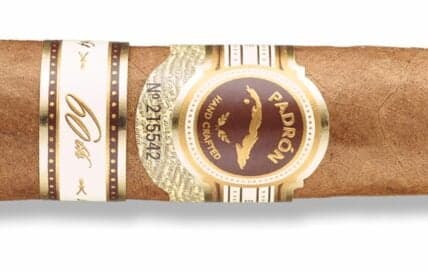 Experts Reveal Top Cigars of 2025 That Will Elevate Your Smoking Experience