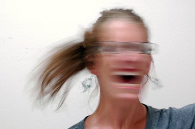 Spouse Confessions: I Hate My Mother-In-Law