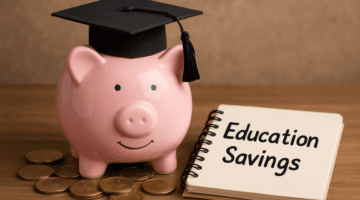 Smart Saving Strategies for Post-Secondary Education