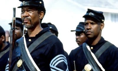 Shameless Comedies Challenge Boundaries and Spark Ongoing Cultural Debate