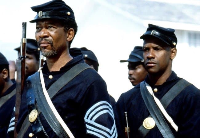 Shameless Comedies Challenge Boundaries and Spark Ongoing Cultural Debate