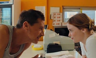 The 12 Most Seductive Movies We've Ever Seen