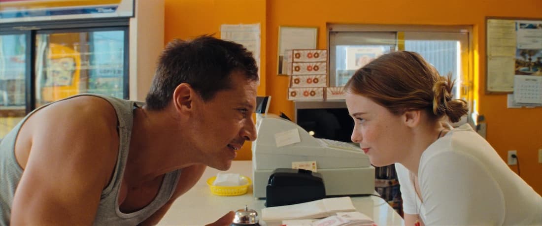 The 12 Most Seductive Movies We've Ever Seen