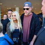 Jessica Simpson's Bitter Split with Eric Johnson Explodes in New Song 'Leave'