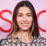 Jessica Biel Says Bye Bye Bye As Justin Timberlake As His Tour Implodes