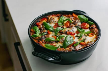 Why People Are Making the Switch to Xtrema Ceramic Cookware: Real Customer
