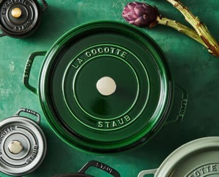 Discover the Top 17 Baking Gifts to Elevate Your Kitchen Skills Now