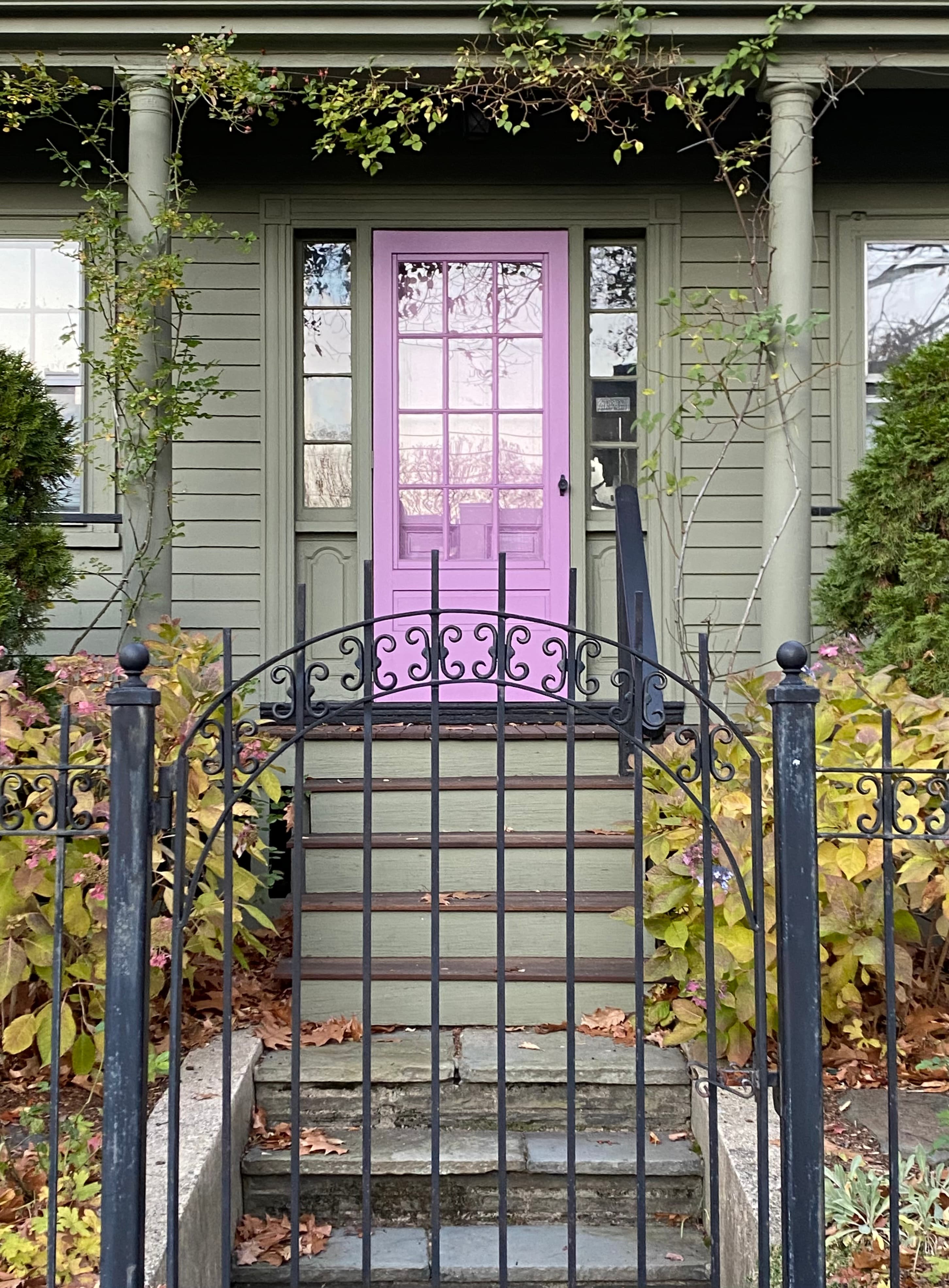 October's Must-See Highlights: What Shaped Our Month in Lifestyle Trends