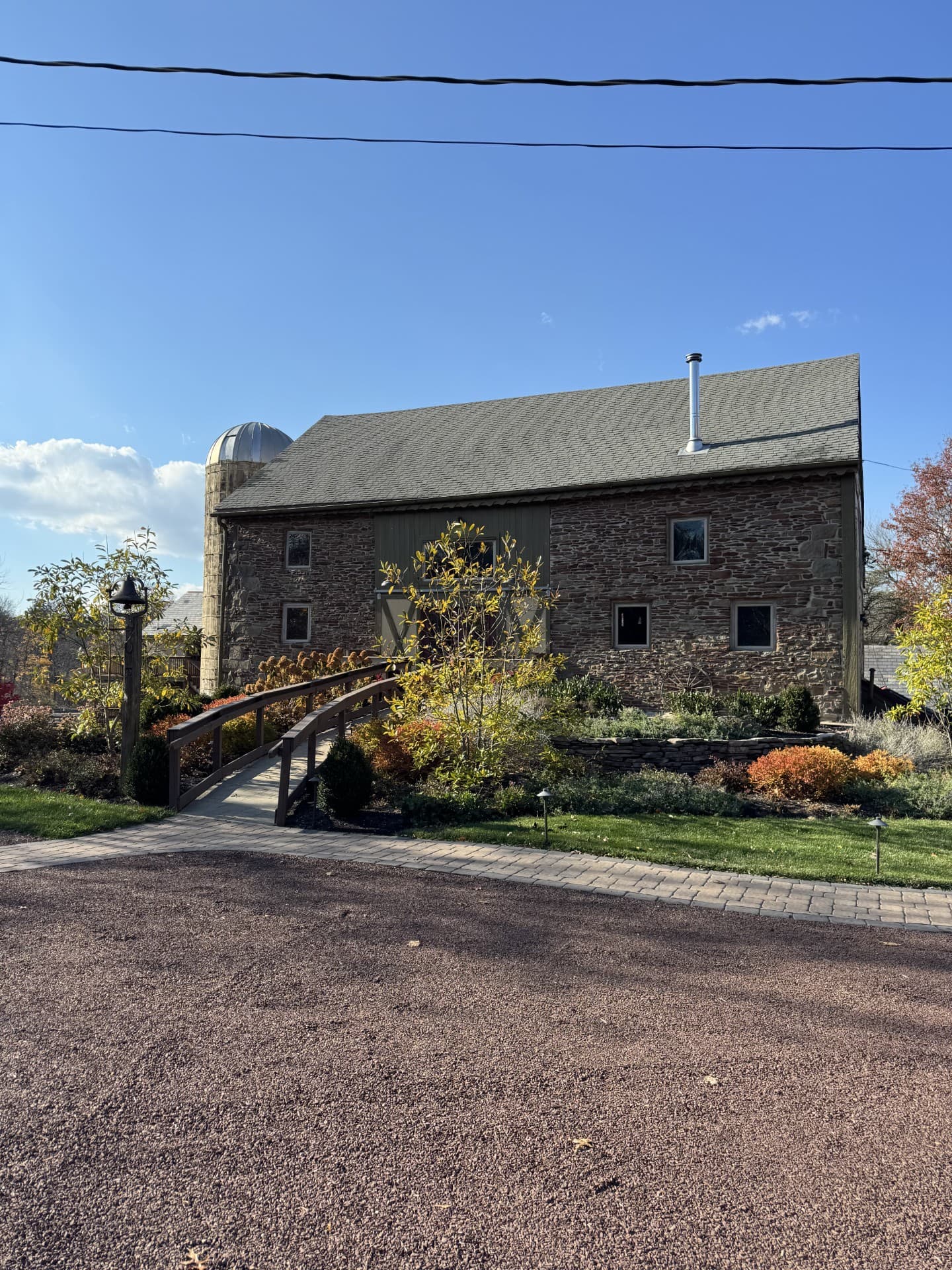 Discover November's Best Finds That Will Inspire Your Next Project