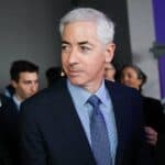 Ackman's Latest Strategy Ignites Controversy and Sparks Debate