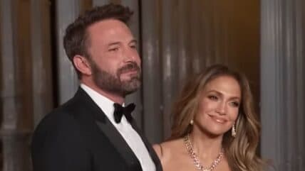 Jennifer Lopez and Ben Affleck's Holiday Reunion Sparks Fan Excitement