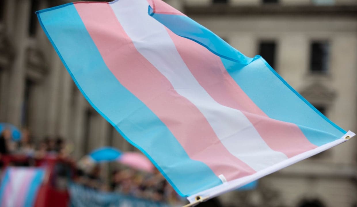 NYC Opens $65 Million, Taxpayer-Funded Transgender Homeless Shelter