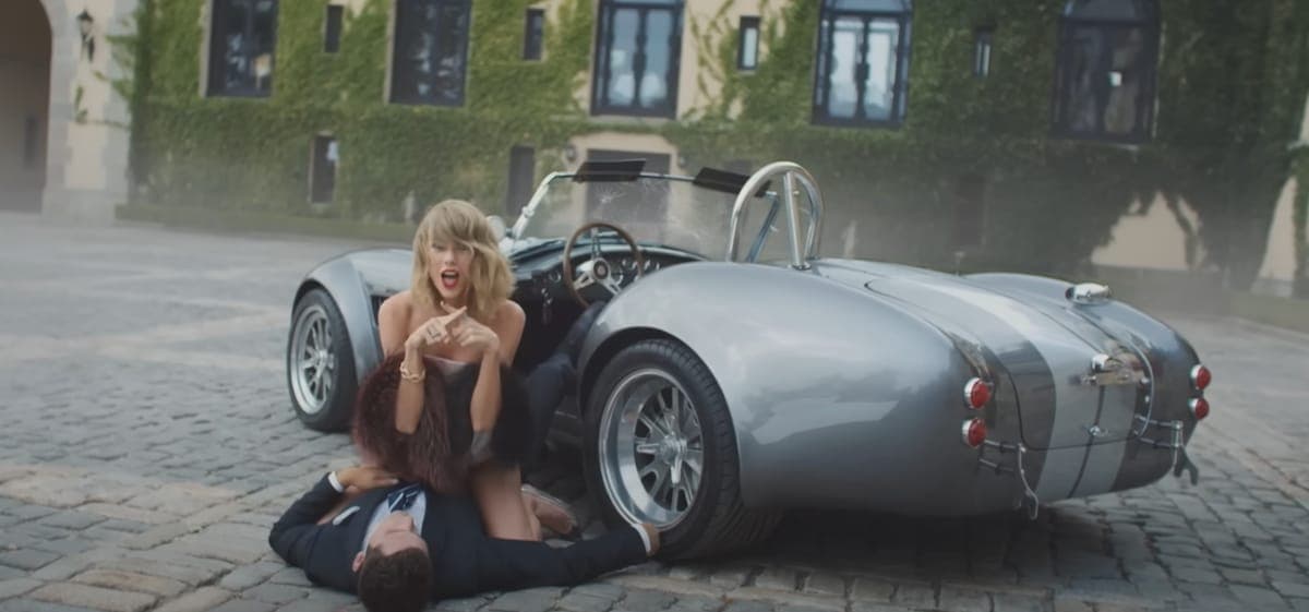 Spotify Wrapped Reveals 2025's Must-Have Songs for Your Next Car Playlist