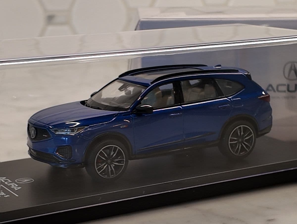 Girls Guide to Cars Launches Exciting Car Swag Giveaway Event