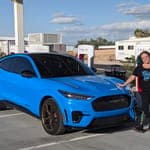 Is Public EV Charging a Dealbreaker for Electric Car Buyers?