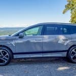 Hyundai Ioniq 9 EV SUV Launches, Promising a Luxurious Ride for All