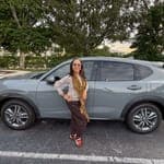Mom's Acura ADX Purchase Reveals Smart Car Buying Tips Below MSRP