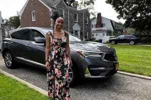 18 Must-Have Car Essentials That Transform Parenting on the Go