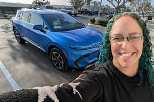 Discover the Top 11 Cars, Trucks, and SUVs That Are Changing Our Roads