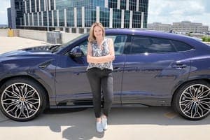 Discover the 15 Best New Cars of 2025 That Are Redefining the Road