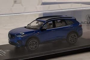 Girls Guide to Cars Launches Exciting Car Swag Giveaway Event