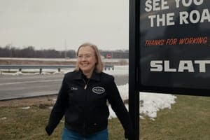 Chris Barman's Vision for Slate Auto Redefines the Automotive Industry