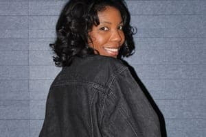 Discover the Top Stylish Car Gifts to Elevate Your Holiday Season