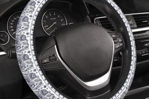 Discover 18 Budget-Friendly Car Accessories That Upgrade Your Ride Today