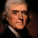 Thomas Jefferson's Hidden Truths Resurface and Spark New Conversations