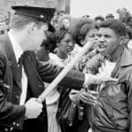 Powerful Photos of the Civil Rights Movement Highlight Ongoing Struggles