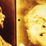 The 'Mad Trapper' Manhunt: A Gripping Tale of Survival and Law Enforcement