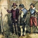 Archaeologists Uncover Secrets of Roanoke, Solving 400-Year-Old Mystery