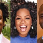 Only Six Black Billionaires in America Highlight Ongoing Wealth Disparities