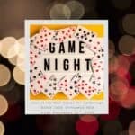 Discover the Top Four Gathering Games to Elevate Your Next Event