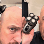 Philips Norelco Head Shaver Pro Review Highlights Key Differences in Models