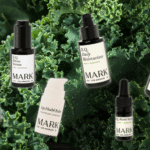 Flavonoids Revolutionize Skincare but Few Brands Get It Right