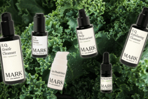 Flavonoids Revolutionize Skincare but Few Brands Get It Right