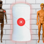 Explore the Rise of Whole Body Deodorants and Their Impact on Self-Care