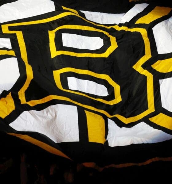 Bruins Face Roster Freeze and Late Night Trades Ahead of Big Gameday