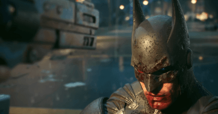 Netflix Dismisses Warner Bros. Games Value While Eager to Exploit Opportunities